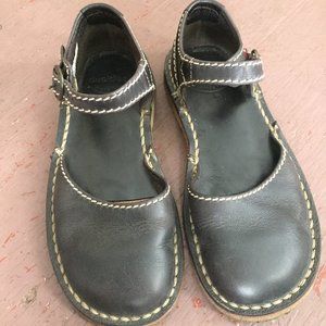 Duckfeet Mols Size Euro 37